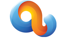 Azerion